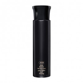 ORIBE Royal Blowout Heat Styling Spray 175ml